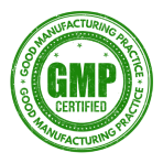 GMP-Certified-1024x1024-1-1