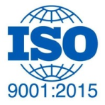 Iso-1